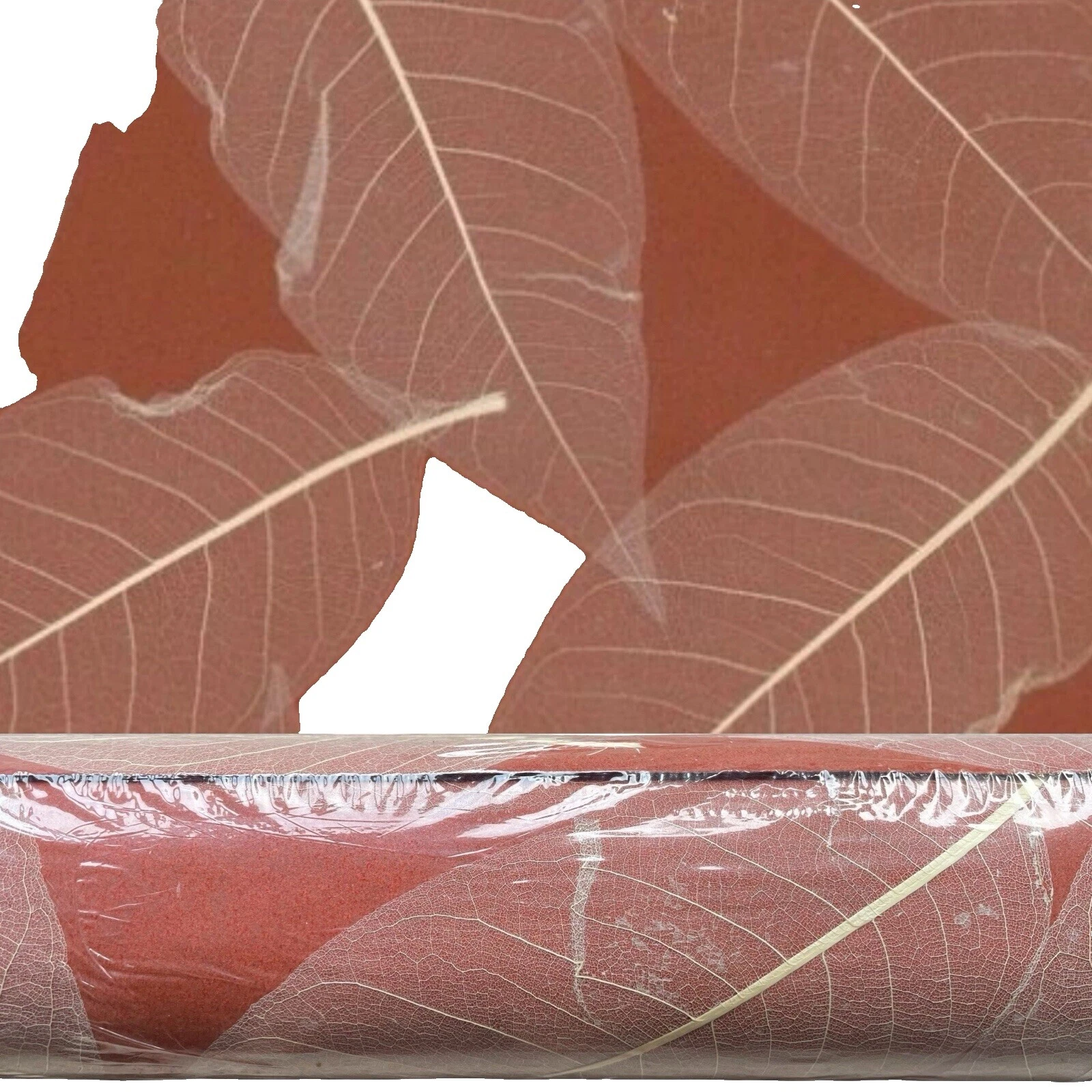 Fondo de pantalla tradicional, herramientas y accesorios