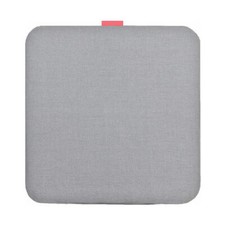 Easy Press Mat for Cut Easypress Heat Press Pad for Quiltin Ironing Accessory