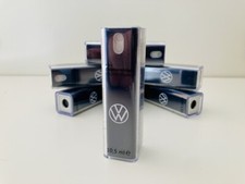 Original VW Displayreiniger 2-in-1 000096311AD530