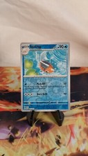 Pokemon TCG SCVI Twilight Masquerade Rare Holos + Reverse  - Pick your Cards