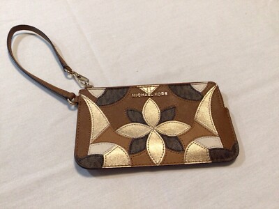 Michael Kors Daniela 