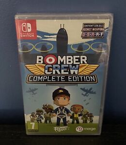 bomber crew switch
