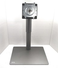 BENQ PD2725U Replacement Stand Assembly