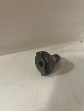 Genuine DeWalt Anvil for DCF894 - N536344