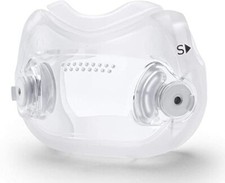 Phillips DreamWear Small Full Face Cushion NEW S Factory Sealed Respironics