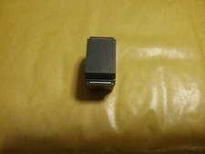 Bticino Living Classic Interruttore Art 4501  pezzi 1