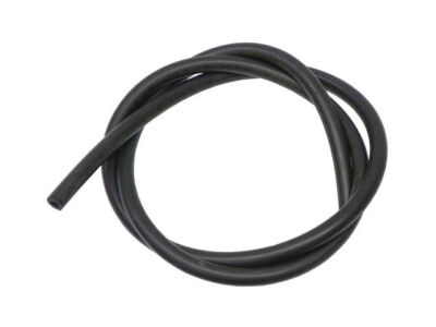 #ad #ad For 2013 BMW 135is Washer Hose Genuine 23432MSJV $27.07