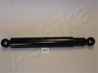 Ashika MA-55601 StoßDäMpfer FüR Mitsubishi