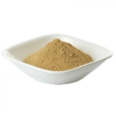 Cats Claw Extract Powder (Unicaria tomentosa) Antioxidant  Anti-inflammation
