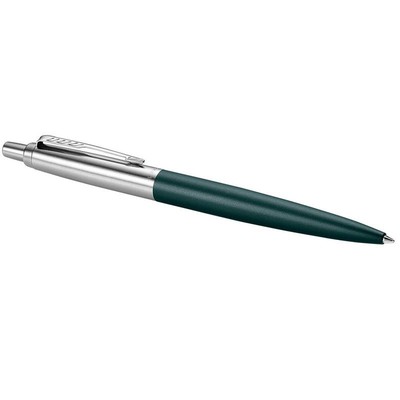 Parker 2068511 Parker Jotter XL M Matte Green C.C. Kugelschreiber