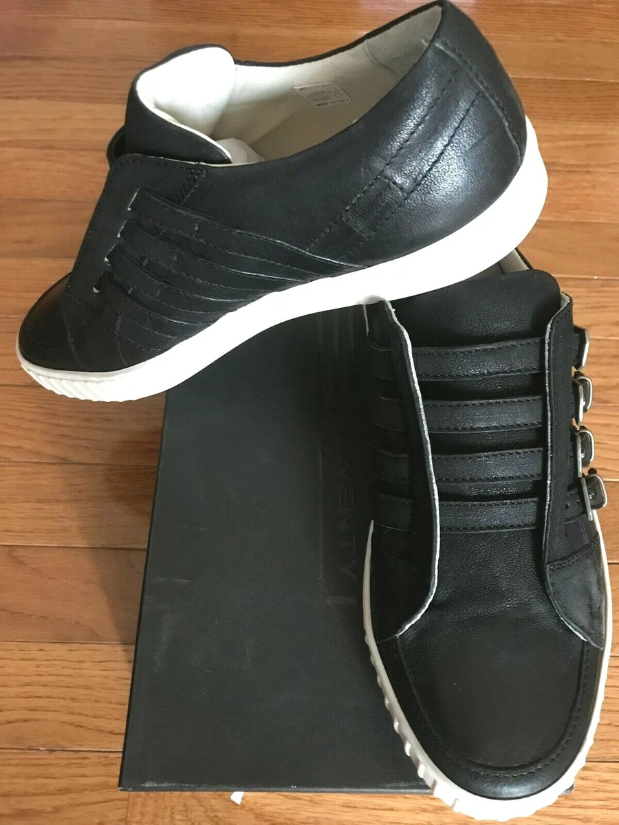 Men's 44 in shop us