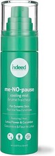 Image of Indeed Labs Me-no-pause Cooling Mist 75ml / Shipping Worldwide