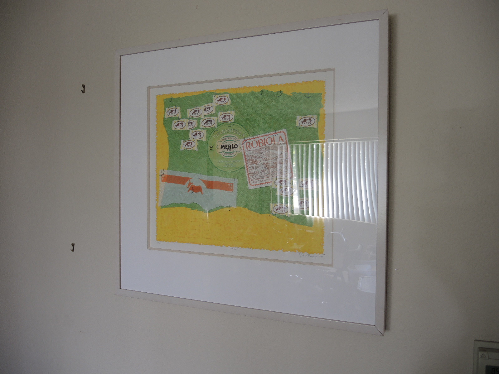 Picture 1 of 6