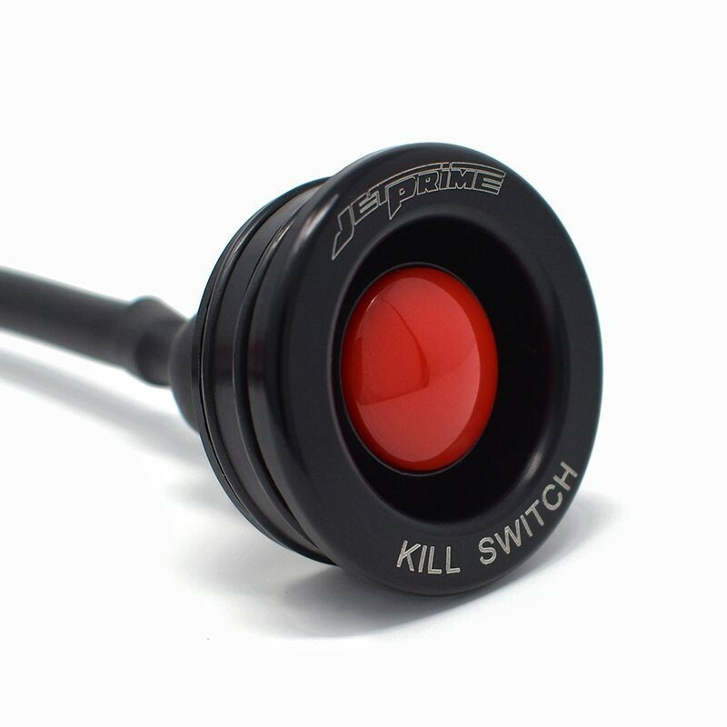 Killページ KILL SWITCH ENGINE BUTTON DELETE KEY LOCK JETPRIME KAWASAKI