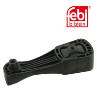 Febi Bilstein Motorlager Hinten Gummimetalllager FüR Renault Megane I BA0/1_