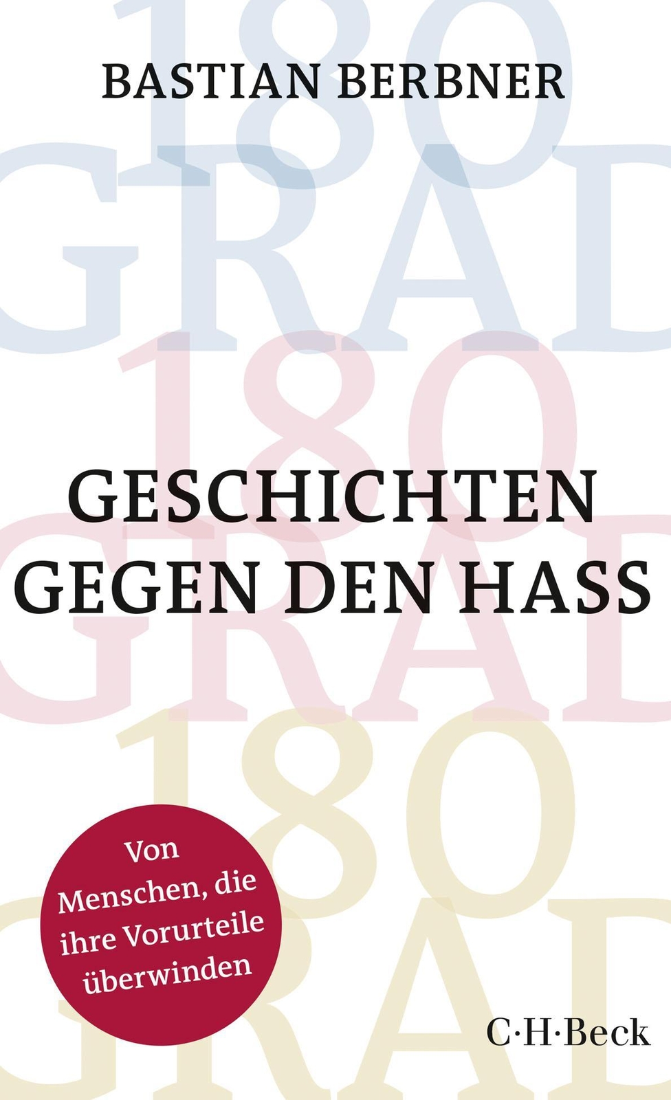 180 Grad Bastian Berbner