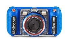 vtech kidizoom duo 2.0 cameras for kids