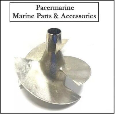 ○Skat-Trak○インペラー○SKT-SWK1217○カワサキ仕様○ ○Skat-Trak○