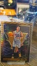 2023-24 Panini Recon Basketball Bronze Holo #125 Desmond Bane /299