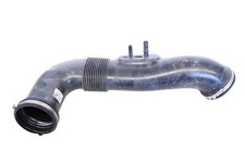 Alfa Romeo Stelvio Q4 Lufteinlassrohr 50547563 376 kW 2019 28259549