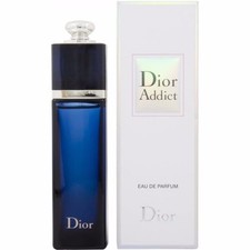 dior addict 1 perfume