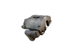 Bremssattel Bremszange vorne rechts für AUDI A4 (8EC, B7) 2.0 TDI 16V