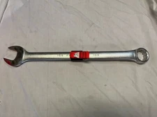 PROTO 1252 Professional 12 Point 1-5/8in Combination Wrench 23"