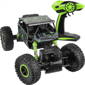 ebay rc cars and trucks