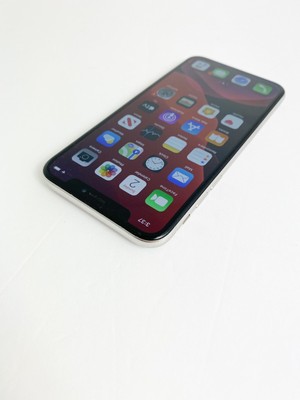 Apple iPhone X - 64GB SILVER (Xfinity Mobile) | eBay