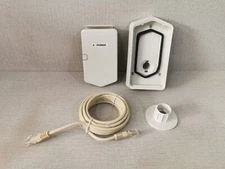 ABB RDUM-01 Control Panel Door Mounting Kit  3AXD50000040008 - No Original Box