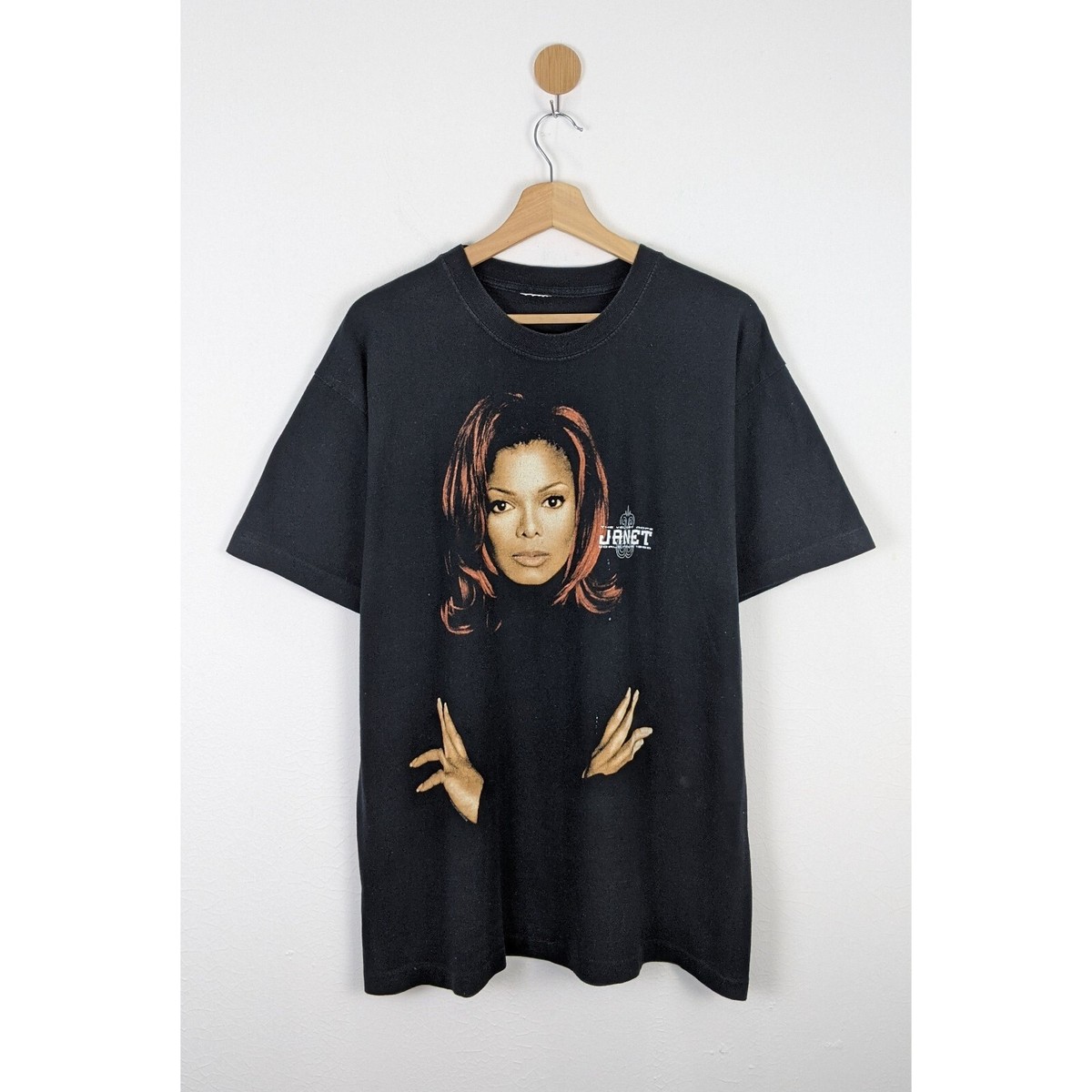 1998 janet jackson tour Tshirt usa製 s-l400.jpg