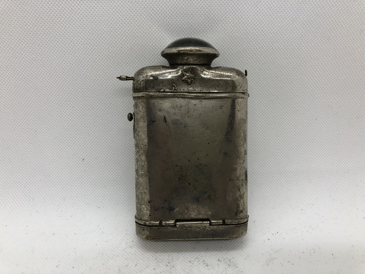 s-l1200.jpg