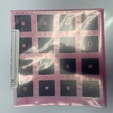 Mpc Renaissance Pad Sensor Sheet