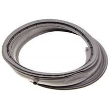 Guarnizione Per Porta Lavatrice Candy: Montaggio Facile, Modello Giusto? Sparefixd Ti Copre! - 2