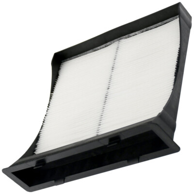 Cabin Air Filter for 2009-2018 Forester 08-16 Impreza 12-21 WRX XV Crosstrek A2