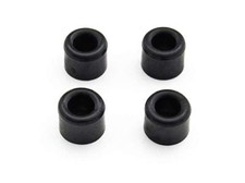 (4) FOR SINGER SEWING MACHINE BED CUSHION FEE...
