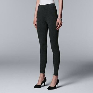 vero moda tights