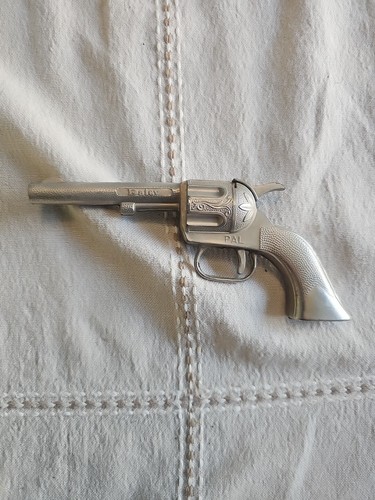 Vintage Daisy Toy Gun Pal USA