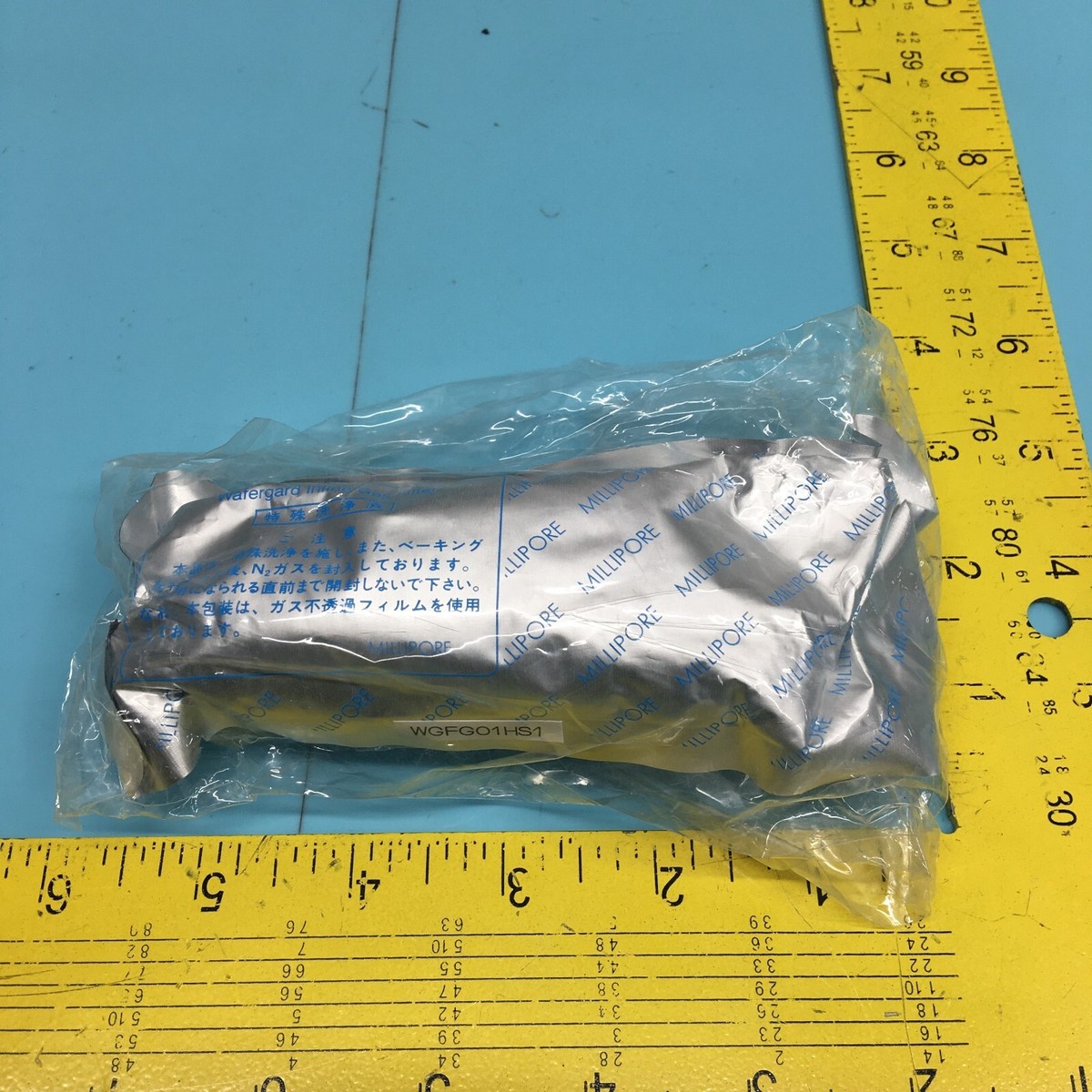 F F　0106 Amazon.com: SUANCHANG-AUTO Replacement# 1643502810