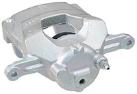 f.becker_line Bremssattel FüR Bremsscheibendicke 26Mm Vorne Rechts FüR Opel