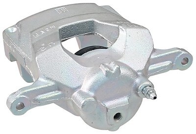 f.becker_line Bremssattel FüR Bremsscheibendicke 26Mm Vorne Rechts FüR Opel-image