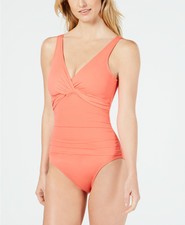 ralph lauren lr7db10