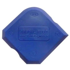 Cramer Professional Caulking Tool Kit 40407us Silicone Filling Removal Kit 7pcs