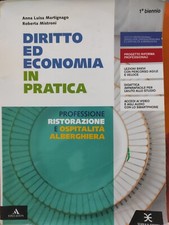 diritto ed economia in pratica