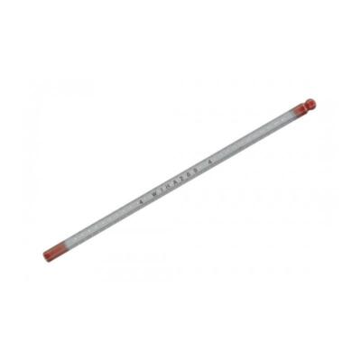 Wiha-28004 Sys 4 Drive-Loc Blade Hex/Ball Hex 1.5