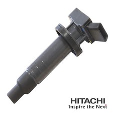 Ignition Coil for CITROËN DAIHATSU PEUGEOT SUBARU TOYOTA:C1,107,108,BOON,AYGO