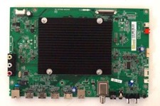 TCL 50UP130 50UP130TCAA Main Board 08-SX70003-MA200AA 08-AU50DUN-OC400AA