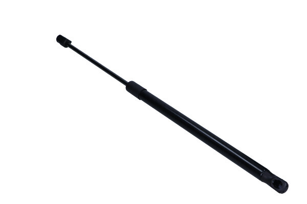 Maxgear 12-2314 Gas Spring, Boot-/Cargo Area For Nissan-image