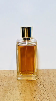 Lancôme Magie Noire 75ml Eau de Toilette | eBay