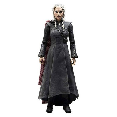 Game of Thrones Daenerys 6